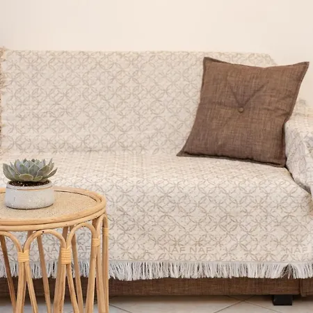 Centrale Appartement Sami (Kefalonia)