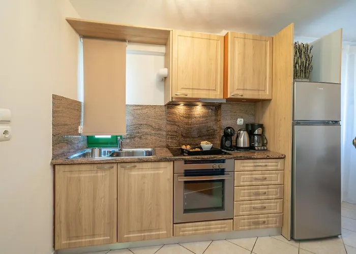 Centrale Sami (Kefalonia)