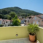 Centrale * Sami (Kefalonia)