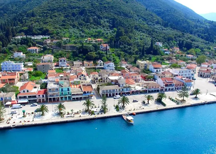 Centrale Apartment *