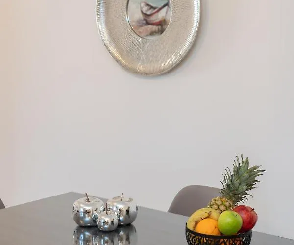 Centrale Sami (Kefalonia)