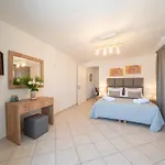 Apartment Centrale
