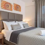 Centrale Apartment *